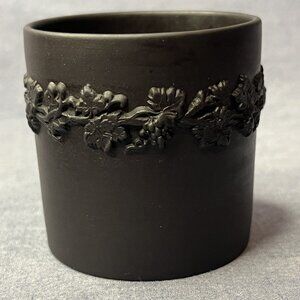 Vintage Wedgewood Mini Cup Toothpick Holder